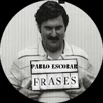 Frases Pablo Escobar Apk