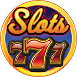 Lucky Slots - Free Casino Game Apk