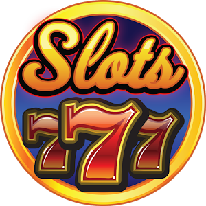 Lucky Slots - Free Casino Game 