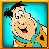 The Flintstones™: Bedrock!