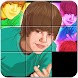 Bieber Fever!