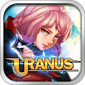 Uranus v1.2 APK