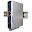 Lantronix xSenso2100 Download on Windows