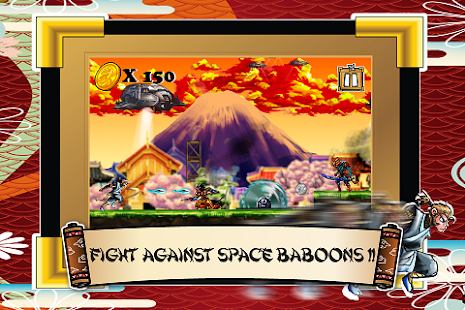 Free Download Rage of Monkey Clans APK for Android