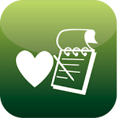 Blood Pressure Tracker (Paid)