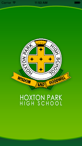 Hoxton Park High School