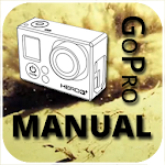 Download Gopro Hero 3 Plus Manual Apk Apkfun Com