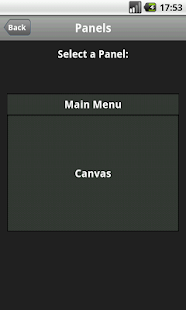 Shortcuts for Numbers Screenshots 11
