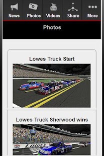 How to get All Races patch 1.04 apk for bluestacks