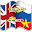 Dictionary Eng-Rus-Eng Pro Download on Windows