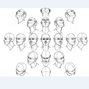 How To Draw.apk 230