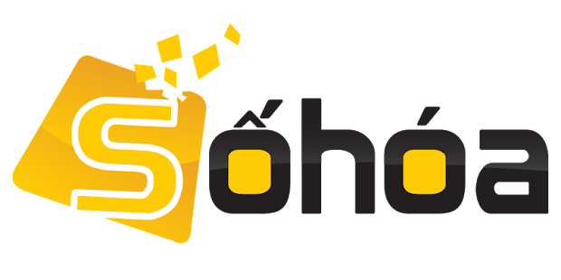 How to download Số Hoá - Android TV lastet apk for pc