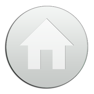 VM9 Clear Glass Icons.apk 2.02