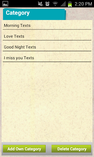 【免費通訊App】Auto Love SMS Auto Text Sender-APP點子