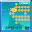 Submarine Rider Download on Windows
