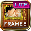 Amazing Photo frames logo