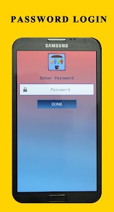 Lastest Policy Reminder APK