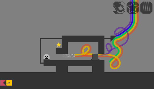 Rainbow Screenshots 9