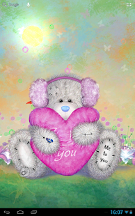 Teddy Bear Screenshots 18