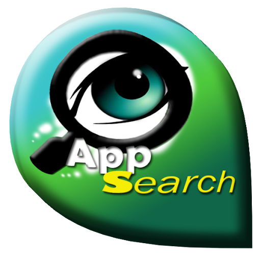 App Search Local