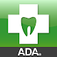 ADA Dental Symptom Checker APK