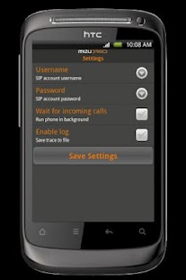 How to mod 011SPC 1.5.1 apk for laptop