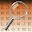 Word Search English Spanish Download on Windows