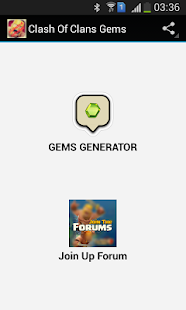 免費下載書籍APP|COC Gems app開箱文|APP開箱王