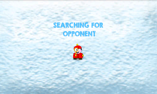 Snowball Fight Screenshots 6