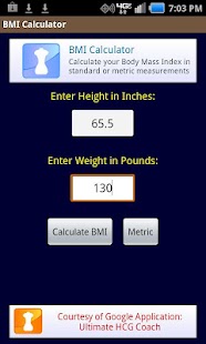 How to download BMI Calculator lastet apk for pc