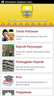 How to download Pahlawan Jambi 1.2 mod apk for bluestacks