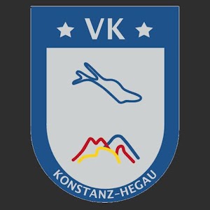 Verkehrsinfo App Konstanz 4.849