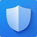 CM Security Antivirus AppLock mobile app icon