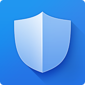 CM Security AppLock Antivirus