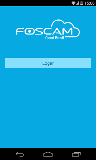 Foscam Cloud Brasil