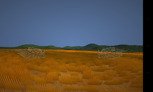 Free Download Bird Of Prey APK for Android