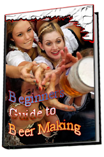 How to mod Beginners Guide to Beer Making 2.2 mod apk for bluestacks