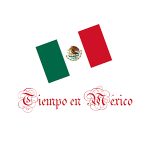 Mexico Weather 0.1.9