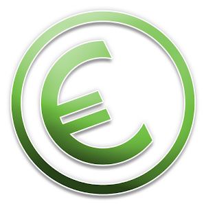 Si.Widget - poraba za Simobil 4.0.3