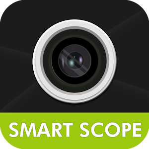 SmartScope-FREE.apk 6.0