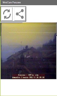 How to download WebCam Ponzone lastet apk for bluestacks
