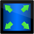 Hide System Bar (Full Screen)2.0.4