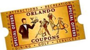 38 coupon book orlando premium outlet