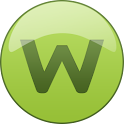 Security & Antivirus Premier Apk v3.2.0.5065 Download