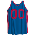 Detroit Pistons News logo