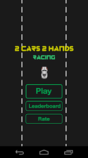 How to download 2 Cars 2 Hands Racing 1.1 unlimited apk for pc