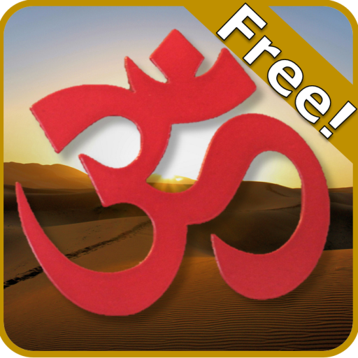 Hinduism and Vedas Images 生活 App LOGO-APP開箱王