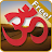 Scarica Hinduism and Vedas Images APK per Windows