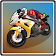 Motorcycle Challenge icon