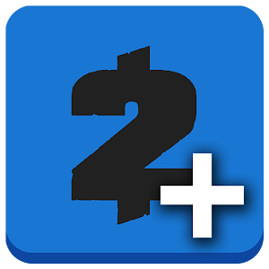PAYDAY 2 Pro Wiki+ logo